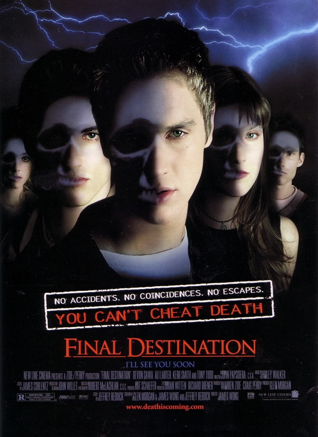 final destination 1 full movie in hindi