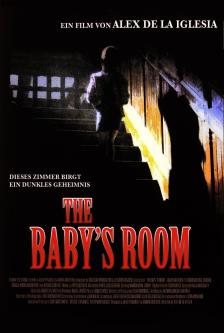The Baby's Room