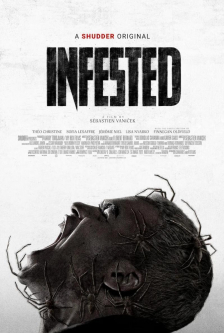 Infested 