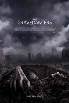 The Gravedancers