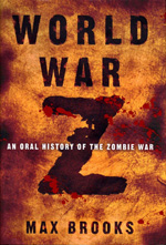  An Oral History of the Zombie War