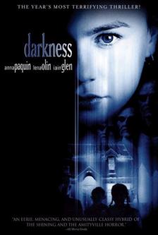 Darkness 