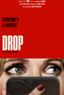 Drop