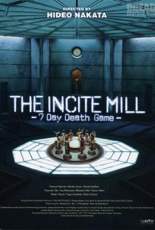 The Incite Mill - 7 Day Death Game