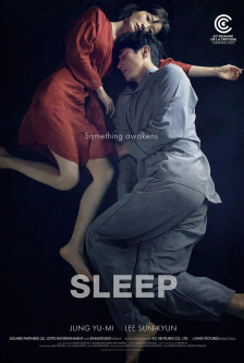 Sleep